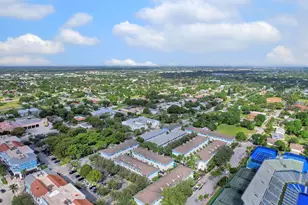 51 NW 4th Ave, Delray Beach, FL 33444 - Photo 55