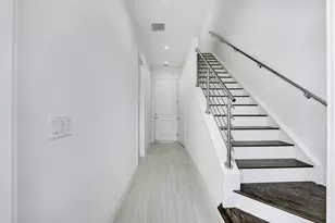 51 NW 4th Ave, Delray Beach, FL 33444 - Photo 41