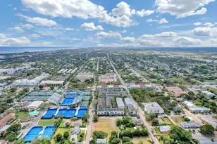 51 NW 4th Ave, Delray Beach, FL 33444 - Photo 53