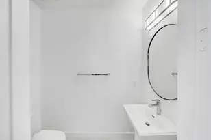 51 NW 4th Ave, Delray Beach, FL 33444 - Photo 9