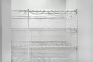 51 NW 4th Ave, Delray Beach, FL 33444 - Photo 7