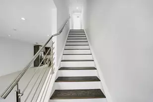 51 NW 4th Ave, Delray Beach, FL 33444 - Photo 17