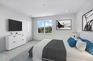 51 NW 4th Ave, Delray Beach, FL 33444 - Photo 19