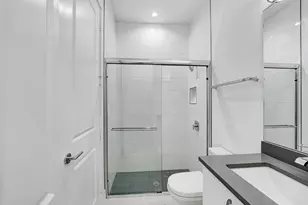 51 NW 4th Ave, Delray Beach, FL 33444 - Photo 39