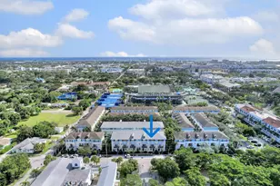 51 NW 4th Ave, Delray Beach, FL 33444 - Photo 51