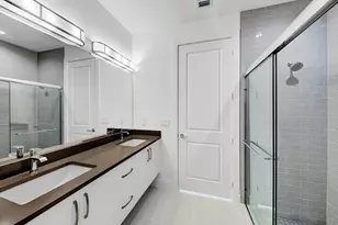 51 NW 4th Ave, Delray Beach, FL 33444 - Photo 23