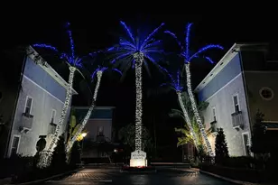 51 NW 4th Ave, Delray Beach, FL 33444 - Photo 47