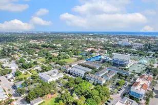 51 NW 4th Ave, Delray Beach, FL 33444 - Photo 57