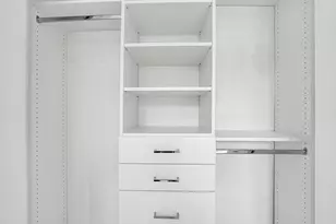 51 NW 4th Ave, Delray Beach, FL 33444 - Photo 31