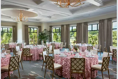 7947 Via Villagio, West Palm Beach, FL 33412 - Photo 71