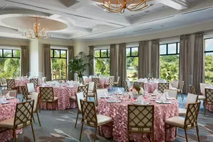 7947 Via Villagio, West Palm Beach, FL 33412 - Photo 71