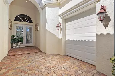 7947 Via Villagio, West Palm Beach, FL 33412 - Photo 7