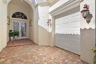7947 Via Villagio, West Palm Beach, FL 33412 - Photo 7