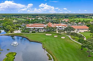 7947 Via Villagio, West Palm Beach, FL 33412 - Photo 73