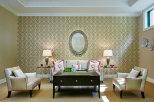 7947 Via Villagio, West Palm Beach, FL 33412 - Photo 53