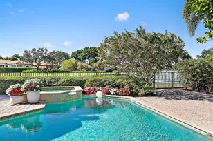 7947 Via Villagio, West Palm Beach, FL 33412 - Photo 37