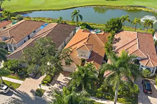 7947 Via Villagio, West Palm Beach, FL 33412 - Photo 1