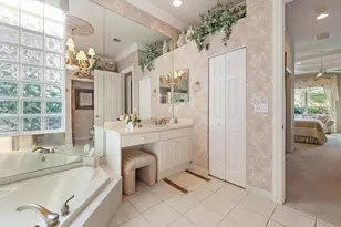 7947 Via Villagio, West Palm Beach, FL 33412 - Photo 23