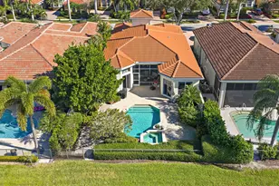 7947 Via Villagio, West Palm Beach, FL 33412 - Photo 31
