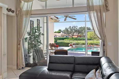 7947 Via Villagio, West Palm Beach, FL 33412 - Photo 15