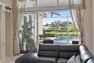 7947 Via Villagio, West Palm Beach, FL 33412 - Photo 15