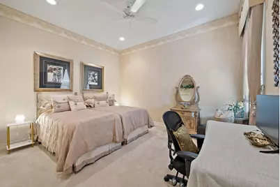 7947 Via Villagio, West Palm Beach, FL 33412 - Photo 29