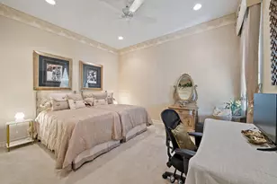 7947 Via Villagio, West Palm Beach, FL 33412 - Photo 29