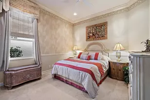 7947 Via Villagio, West Palm Beach, FL 33412 - Photo 25