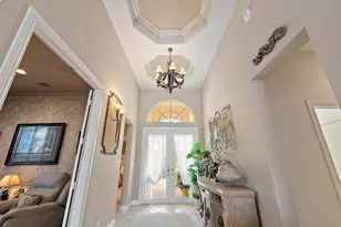 7947 Via Villagio, West Palm Beach, FL 33412 - Photo 9