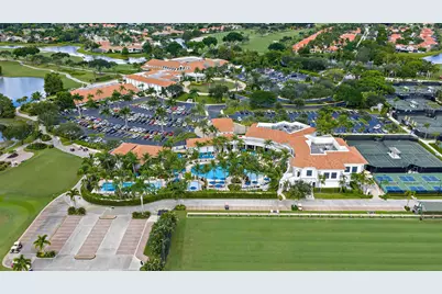 7947 Via Villagio, West Palm Beach, FL 33412 - Photo 77