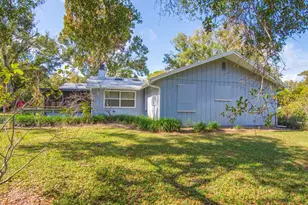 3105 Atlantic Blvd, Vero Beach, FL 32960 - Photo 19