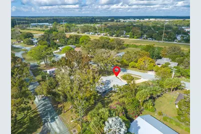 3105 Atlantic Boulevard, Vero Beach, FL 32960 - Photo 53