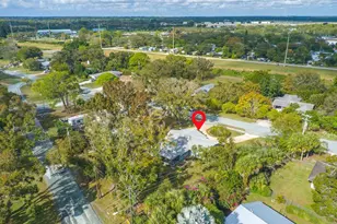 3105 Atlantic Blvd, Vero Beach, FL 32960 - Photo 53