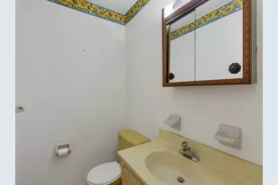 3105 Atlantic Boulevard, Vero Beach, FL 32960 - Photo 51