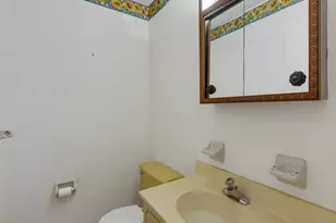 3105 Atlantic Blvd, Vero Beach, FL 32960 - Photo 51