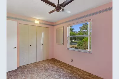 3105 Atlantic Boulevard, Vero Beach, FL 32960 - Photo 47