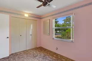 3105 Atlantic Blvd, Vero Beach, FL 32960 - Photo 47