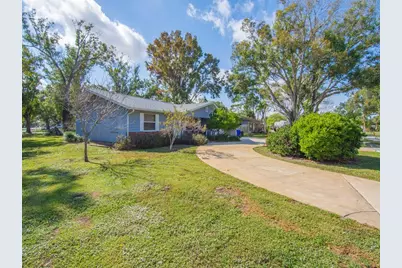 3105 Atlantic Boulevard, Vero Beach, FL 32960 - Photo 23