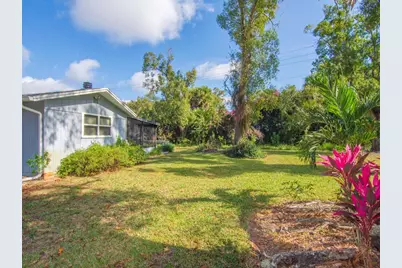 3105 Atlantic Boulevard, Vero Beach, FL 32960 - Photo 13