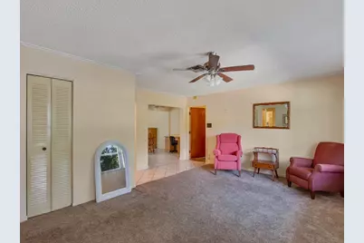 3105 Atlantic Boulevard, Vero Beach, FL 32960 - Photo 27