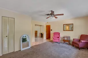 3105 Atlantic Blvd, Vero Beach, FL 32960 - Photo 27