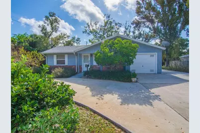 3105 Atlantic Boulevard, Vero Beach, FL 32960 - Photo 11