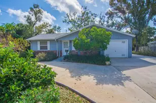 3105 Atlantic Blvd, Vero Beach, FL 32960 - Photo 11