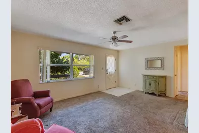 3105 Atlantic Boulevard, Vero Beach, FL 32960 - Photo 29