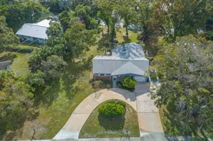 3105 Atlantic Blvd, Vero Beach, FL 32960 - Photo 3