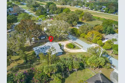 3105 Atlantic Boulevard, Vero Beach, FL 32960 - Photo 55