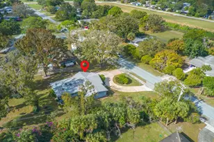 3105 Atlantic Blvd, Vero Beach, FL 32960 - Photo 55