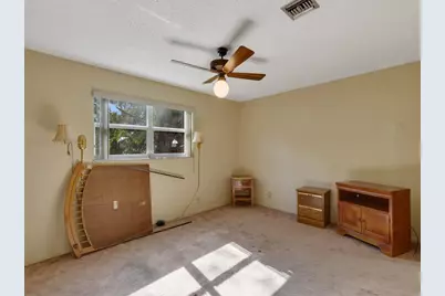 3105 Atlantic Boulevard, Vero Beach, FL 32960 - Photo 39