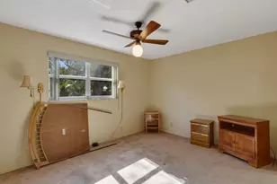 3105 Atlantic Blvd, Vero Beach, FL 32960 - Photo 39