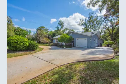 3105 Atlantic Boulevard, Vero Beach, FL 32960 - Photo 9